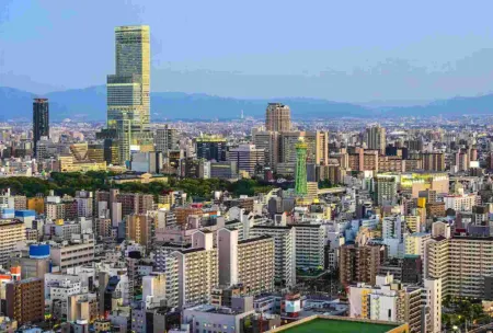 UE HOTEL Отели рядом со станцией Станция Сугимотохе