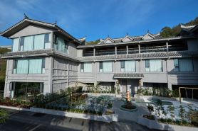 Panzhihua Yunshang Lanyue Homestay