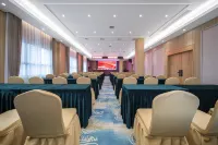 Meiji Hotel (Heshan)