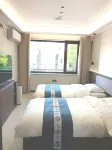 Baoyuewan Hotel (Lake Jingpo Scenic Area)