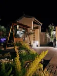 Xinmi Wuyou Chinese Inn