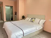 Xuzhou Flagship Hotel - Inns