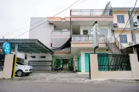 Griya Safitri Syariah Hotels in Pahlawan