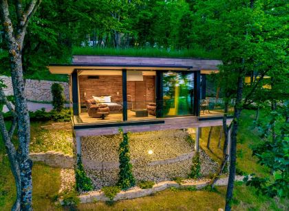Bioli Wellness Resort