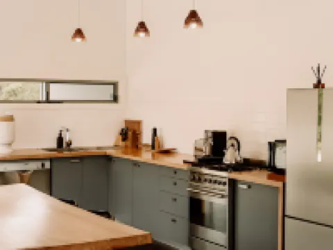 Aplite House فنادق في بيتشينو