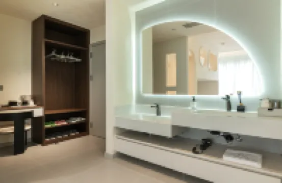 慢點兒·拾間民宿