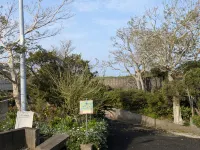 K's guest house Hotels in Minamikyushu