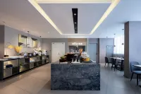 Homeinn Selected Hotel (engcheng Plaza Huanghelu Store, Xuzhou) - Pet friendly