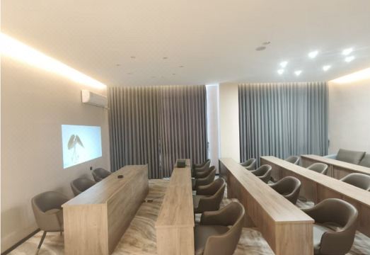 2. 망캉 루매이전 ..