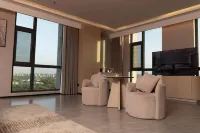 Wenhe Ruixi International Hotel