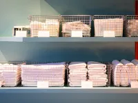 OCICA OSHIAGE TOKYO by R HOTEL Hotels in Tokyo