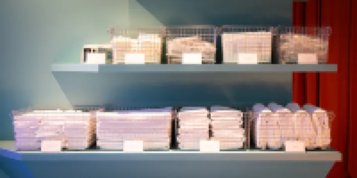 OCICA OSHIAGE TOKYO by R HOTEL