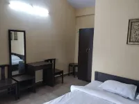 Local Stays By Dom Joao's Guest House Отели в г. 