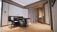 Nanhu Hotel