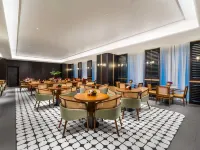 UrCove by HYATT Shenzhen Bay Mixc Hotels near Poly Theatre