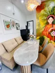 Lilo's homestay West lake Thuy Khue Hotels in Quan Tay Ho