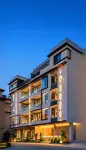 Shanyu Su said homestay (Huangguoshu Waterfall Scenic Area Store)