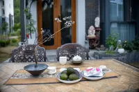 Yishe Homestay