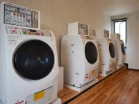 Hotel R9 the Yard Kaizu Hôtels à : Kaizu