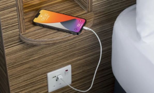 Travelodge London Wood Green