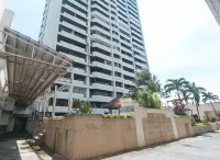 Winland JY7 Cebu by RedDoorz Hotels in Cebu