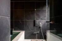 Hotel yoshino