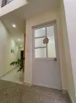 Be's Homestay