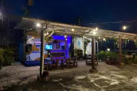 Hotel Lestari Hotels in Kaliwates