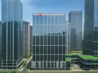 JIFENG HOTEL Các khách sạn ở Trung tâm triển lãm và hội nghị quốc tế Kunming (Côn Minh)