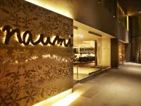 Naumi Hotel Singapore Hotels near Esplanade MRT Station