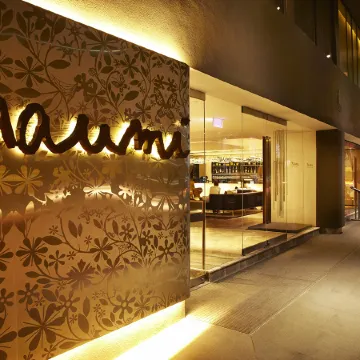 Naumi Hotel Singapore Отели рядом с достопримечательностью «Сингапурское колесо обозрения»