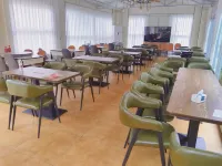 Listen to the sea shell holiday home (China's first beach shop)