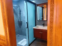 Li Jiarong Suolang Homestay Hotel a Contea di Li