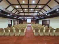 Sterling Lake Palace Alleppey Hotels in Alleppey