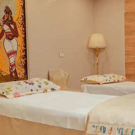 BOYUE Hotel