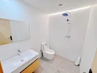 GUOHUA HOTEL