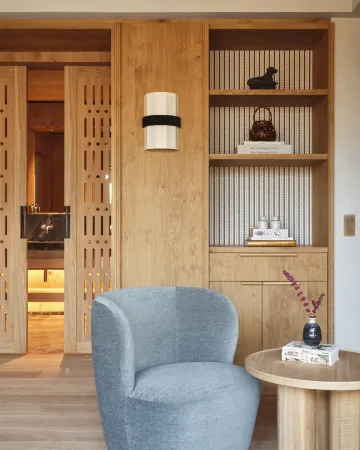 Hotel Chiemgauhof Отели рядом с достопримечательностью «Мерхен-Эрлебнишпарк Марквартштайн»