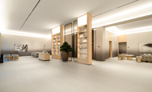 JI Hotel (Jiangmen Pengjiang Wanda Plaza Baishi Avenue)