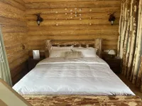 Jiluofu Muwu Homestay