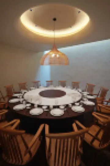 歸野望山民宿（OMG心跳樂園店）