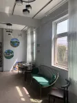 Yilin Xiaozhu Hostel (Yining Airport Yining Railway Station)
