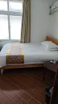 Haigang Apartment Hotel - Condos