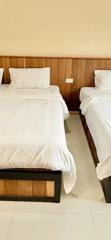 ห้องครอบครัว