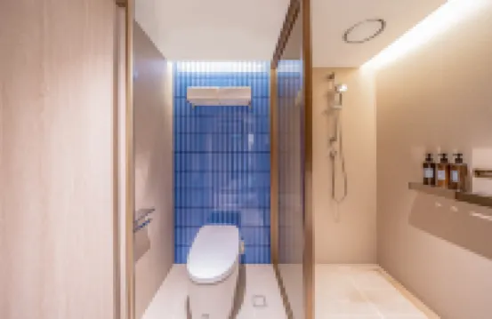 貴陽噴水池寶山北路桔子水晶酒店