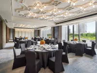 The St. Regis Shenzhen Bao'an