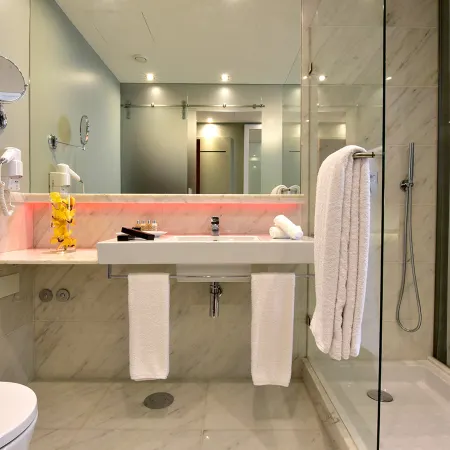 Pousada de Lisboa - Small Luxury Hotels of the World
