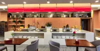 Caohaimeiyue Hotel Hotels in Weining