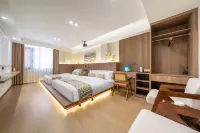 Linxi Bieyuan