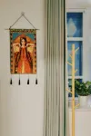 Yining Hera all girls youth Hostel (Kazanqi Folk-custom Tourism Area) - balkon