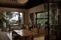 BOYA-RESORT Huzhou
